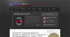 Desktop Screenshot of ltpoa.us